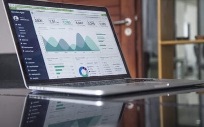 10 Marketing Ideas to Grow Your Business