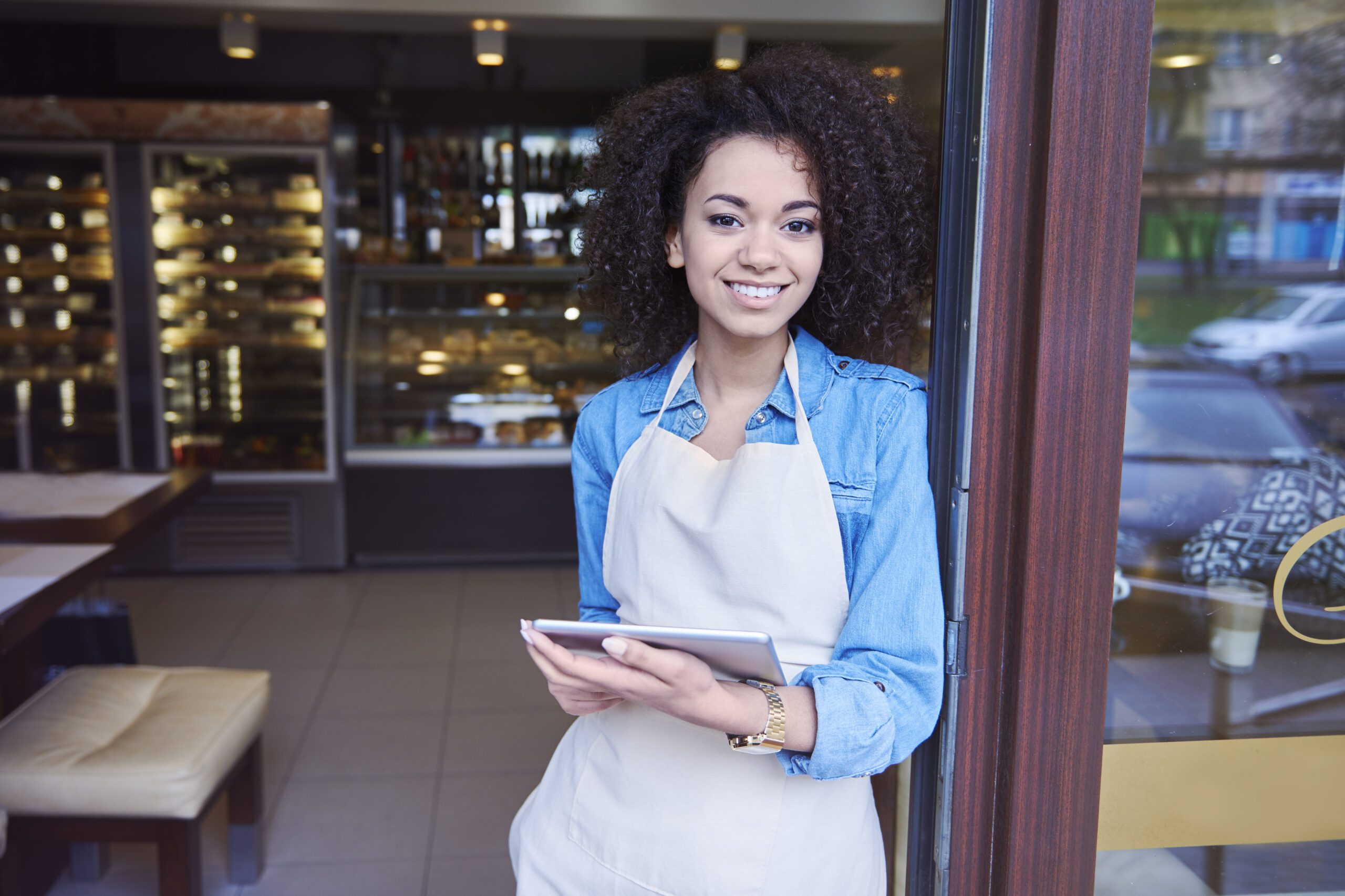5 Ways To Grow A Service-Based Business