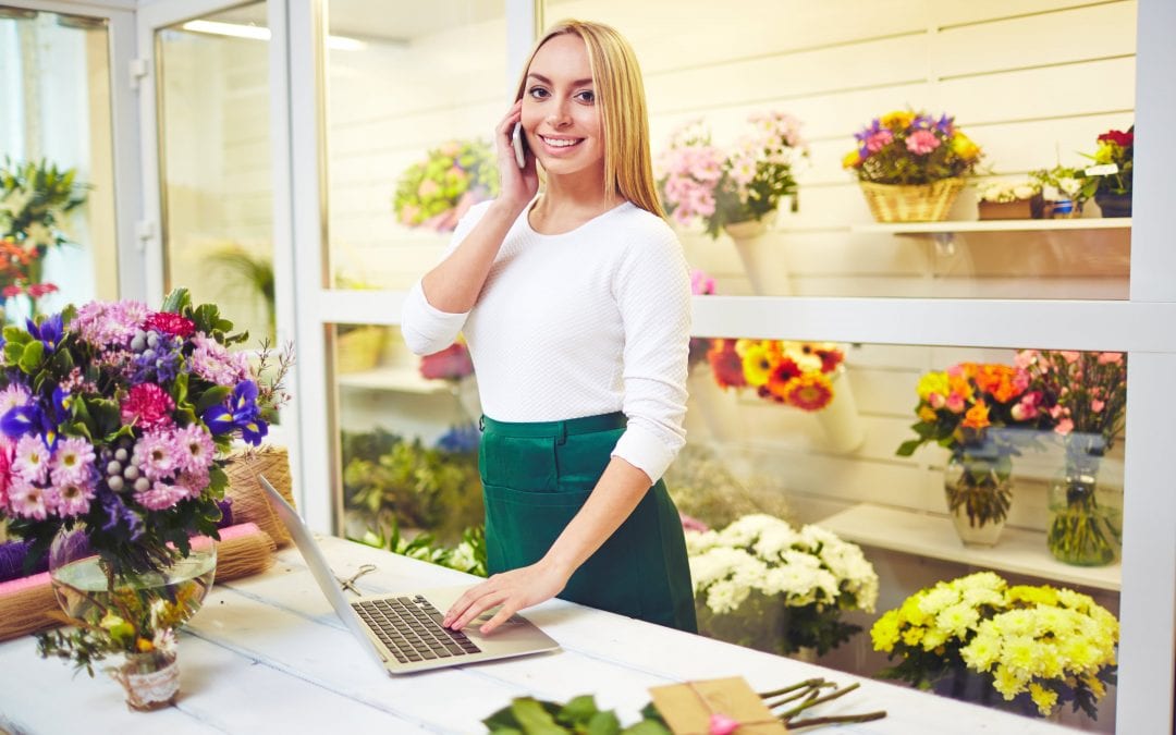 10 Local Marketing Ideas For Small Businesses