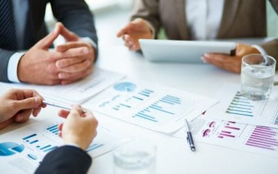 5 Ways To Identify New Business Opportunities In Your Industry