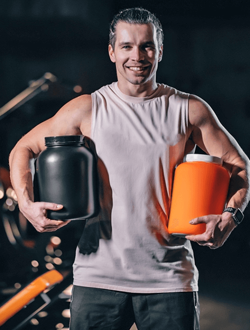 launch-your-supplement