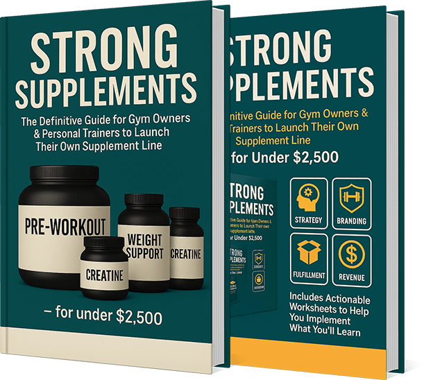 ready-to-launch-strong-supplement