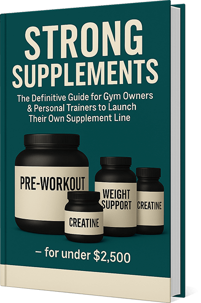 strong-supplement-coaching-call