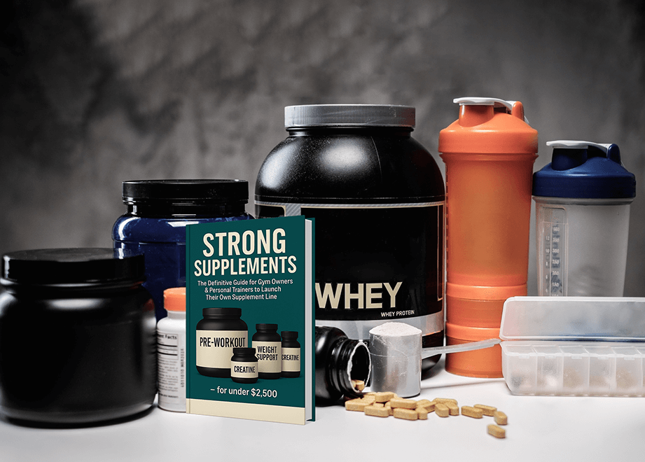 strong-supplement-imageine