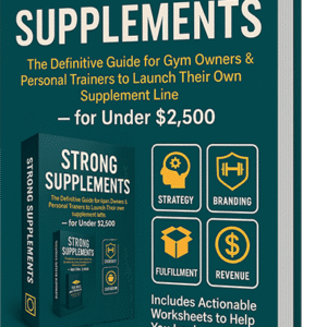 Quick-Action Toolkit