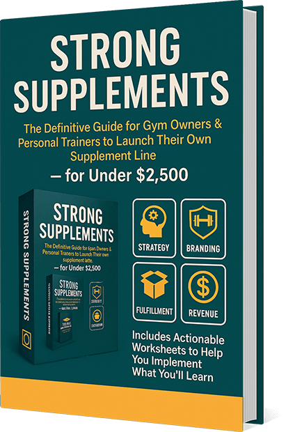 strong-supplement-quick-action-toolkit