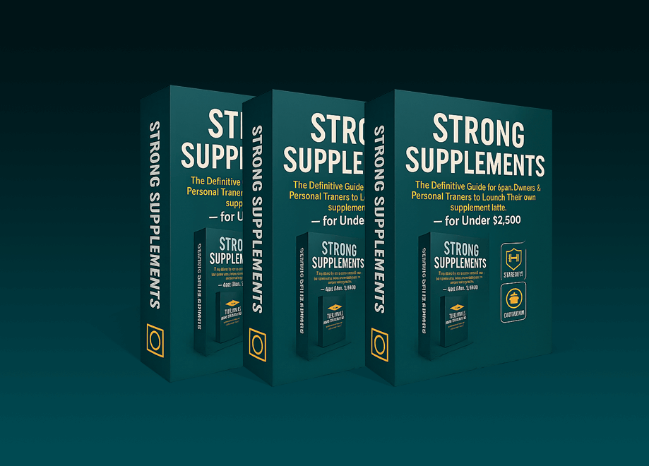 why-strong-supplement-guide-is-diffrent