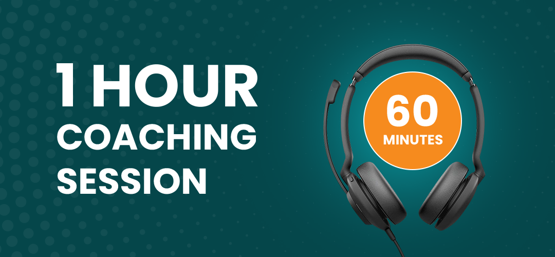1-hour-call