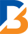 download-ebbok-logo