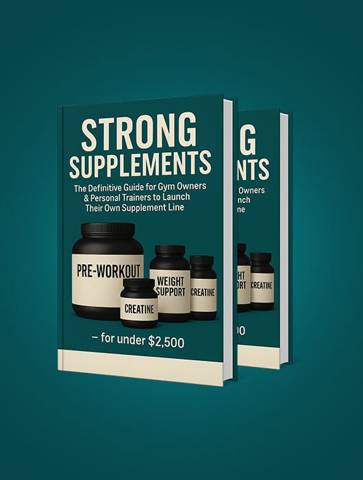 ebook-download
